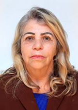Foto oficial de Imaculada