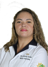 Foto oficial de Grasi Veterinária