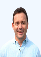Foto oficial de Dudu Ottoni
