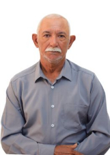 Foto oficial de Tone Silvestre