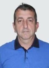 Foto oficial de Ascendino Paiva