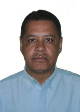 Foto oficial de Valentim