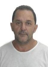 Foto oficial de Lado da Biquinha