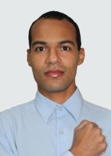 Foto oficial de Kaicão da Massa