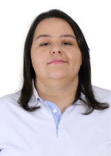 Foto oficial de Jéssica Veterinária