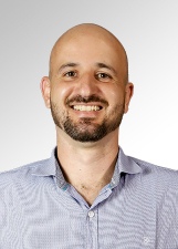 Foto oficial de Cezar Ranzani