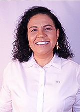 Foto oficial de Sonia Helena