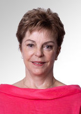 Foto oficial de Margot Pioli