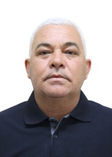 Foto oficial de Washington da Funerária