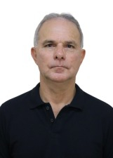 Foto oficial de Eduardo Dayrell
