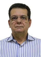 Foto oficial de Dr. Hermano
