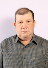 Foto oficial de Waldir de Lima