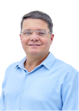 Foto oficial de Alisson Mattioli Dentista
