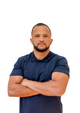 Foto oficial de Maravilha