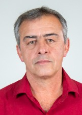 Foto oficial de Cezar do Marengo