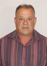 Foto oficial de Joaquim Niquim