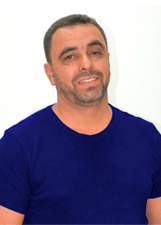 Foto oficial de Wallace do Motel