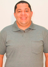 Foto oficial de Marcão do Paraiso