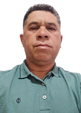 Foto oficial de Juvenil de Zé do Ouro