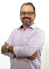 Foto oficial de Dr. Gustavo