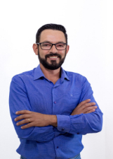 Foto oficial de Biguá