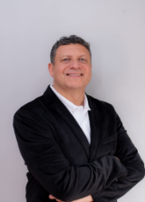 Foto oficial de Renato Zoroastro
