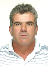 Foto oficial de Marcinho das Posses