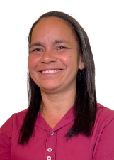 Foto oficial de Geísa de Té de Chiquim