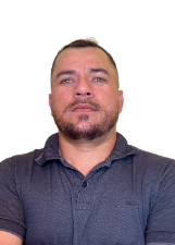 Foto oficial de Junim de Betim