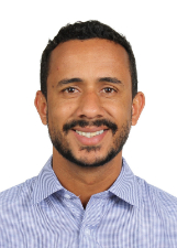 Foto oficial de Cícero
