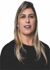Foto oficial de Vani da Boa Vista