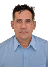 Foto oficial de Adriano Martins Saúde Popular
