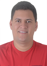 Foto oficial de Léo Kretli