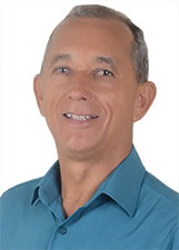 Foto oficial de João Costa
