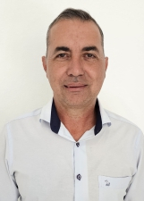 Foto oficial de Elcinho