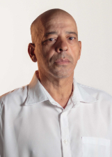 Foto oficial de Westerley Esperança (Teu)