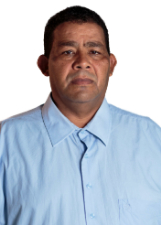 Foto oficial de Adilsão