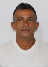 Foto oficial de Bia do Joaquim Beijo