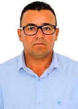 Foto oficial de Joao de Nem