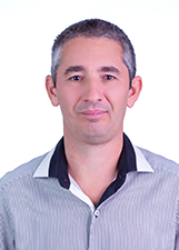 Foto oficial de Fabiano da Farmacia