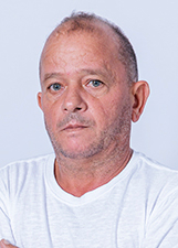 Foto oficial de Tonin Marreta