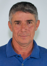 Foto oficial de Renato