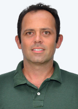 Foto oficial de Pedro