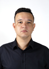 Foto oficial de Marquinhos