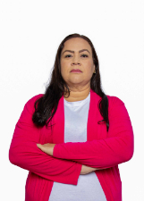 Foto oficial de Sammantta Bleme