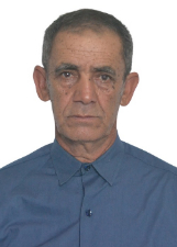 Foto oficial de Dico de Dejanira
