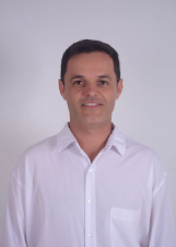 Foto oficial de Ricardinho da Academia