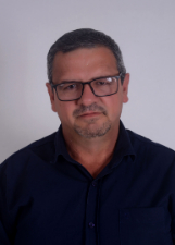 Foto oficial de Willian dos Campos