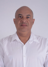 Foto oficial de Léo Cruz