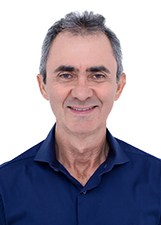 Foto oficial de Denerval